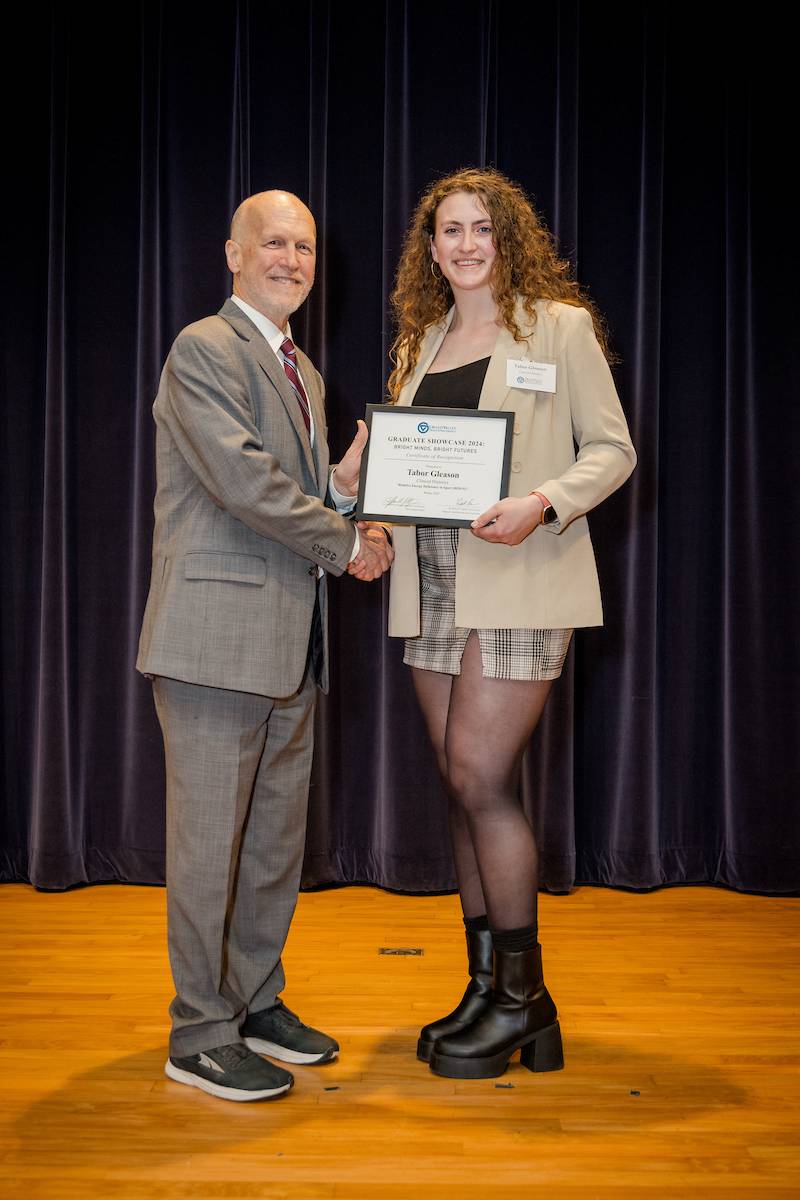 Tabor Gleason- Clinical Dietetics